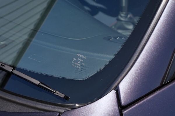 1994 Nissan Skyline R33 NISMO 400R for sale by Sandbox Motors