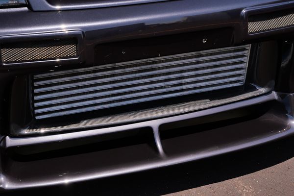 1994 Nissan Skyline R33 NISMO 400R for sale by Sandbox Motors