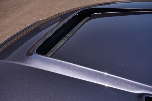 1994 Nissan Skyline R33 NISMO 400R for sale by Sandbox Motors