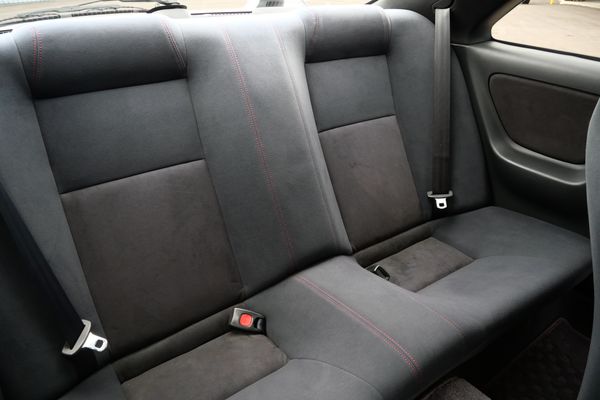 1994 Nissan Skyline R33 NISMO 400R for sale by Sandbox Motors
