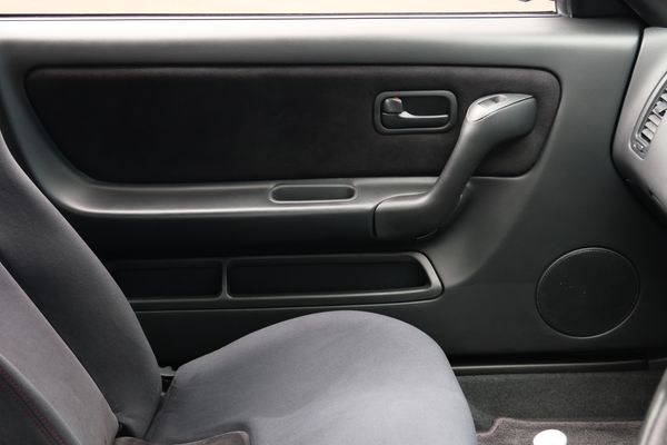 1994 Nissan Skyline R33 NISMO 400R for sale by Sandbox Motors