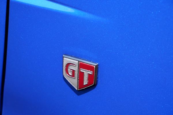 2001 Nissan Skyline GT-R R34 V-Spec II