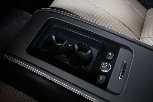 2021 Bentley Continental GT W12