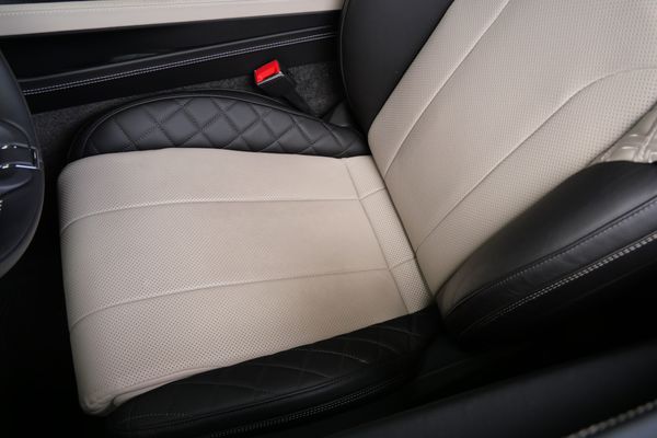 2021 Bentley Continental GT W12