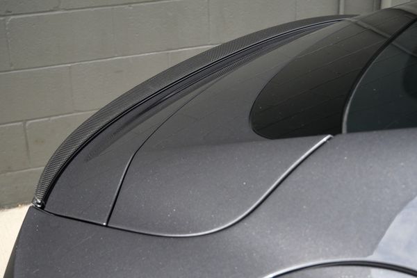 2021 Bentley Continental GT W12