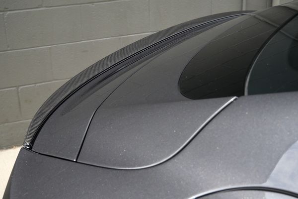 2021 Bentley Continental GT W12