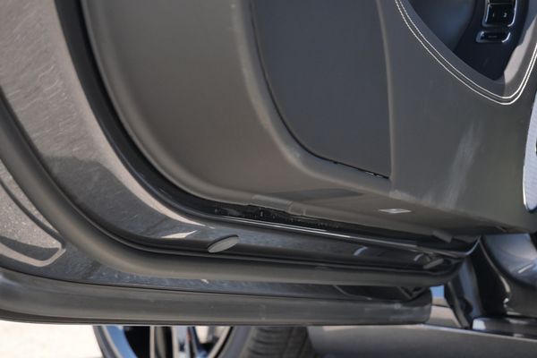 2021 Bentley Continental GT W12