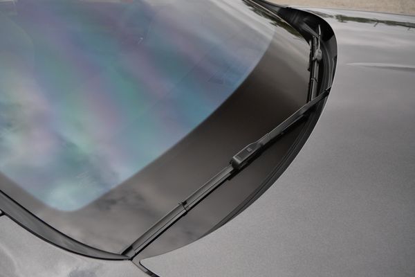 2021 Bentley Continental GT W12