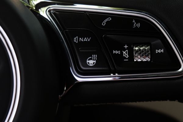 2021 Bentley Continental GT W12