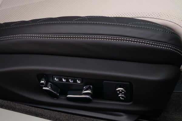 2021 Bentley Continental GT W12