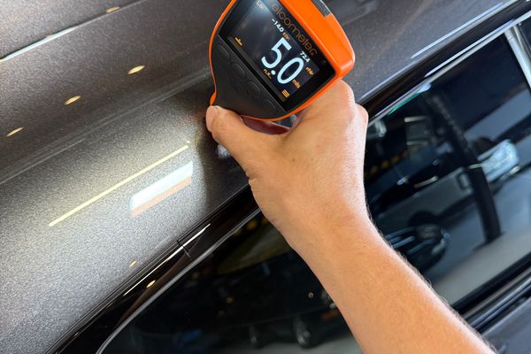 2021 Bentley Continental GT W12