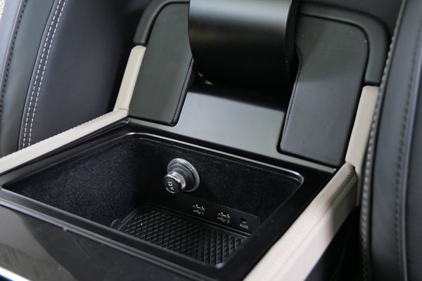 2021 Bentley Continental GT W12
