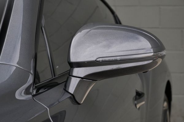 2021 Bentley Continental GT W12
