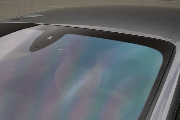 2021 Bentley Continental GT W12