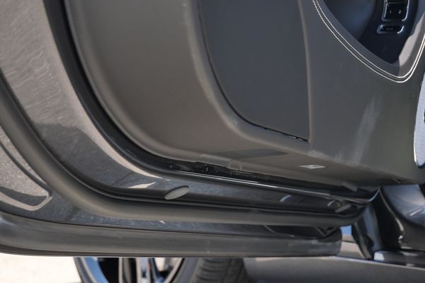 2021 Bentley Continental GT W12