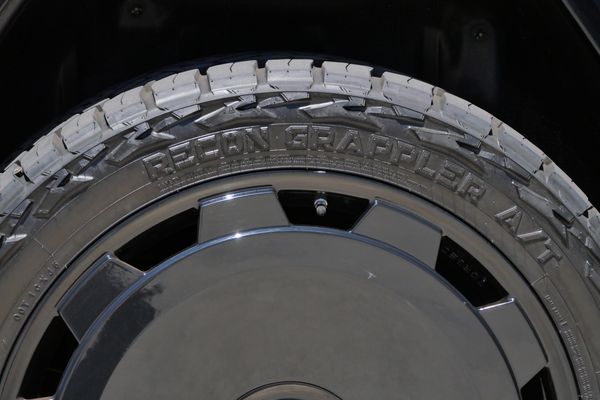 Tesla Cybertruck For Sale by Sandox Motors
