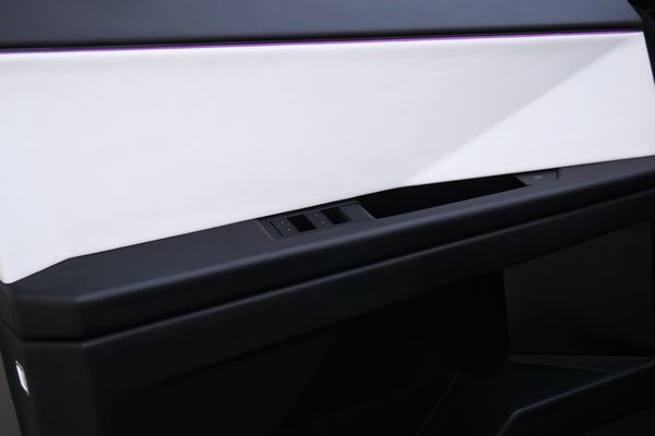 Tesla Cybertruck For Sale by Sandox Motors