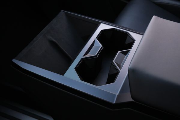 Tesla Cybertruck For Sale by Sandox Motors