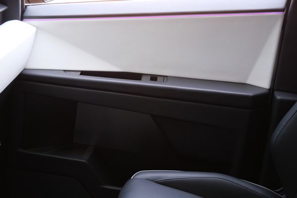 Tesla Cybertruck For Sale by Sandox Motors