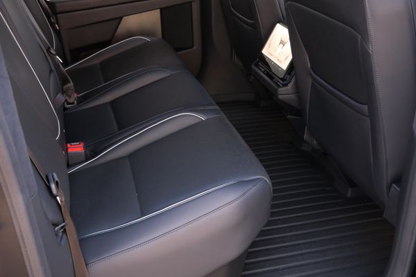 Tesla Cybertruck For Sale by Sandox Motors