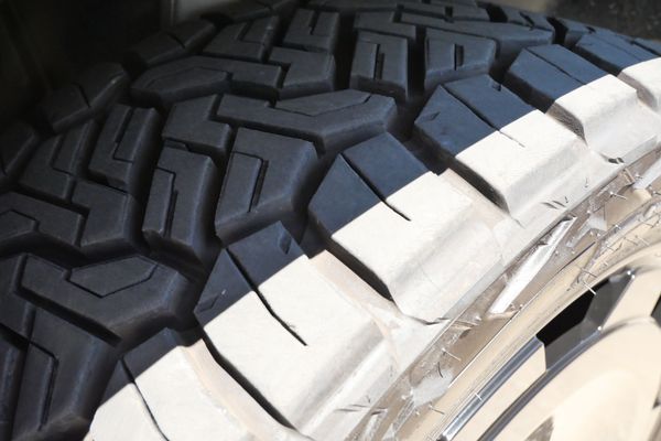 Tesla Cybertruck For Sale by Sandox Motors