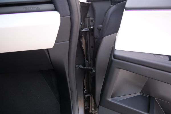 Tesla Cybertruck For Sale by Sandox Motors