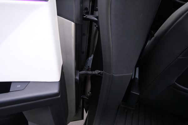 Tesla Cybertruck For Sale by Sandox Motors