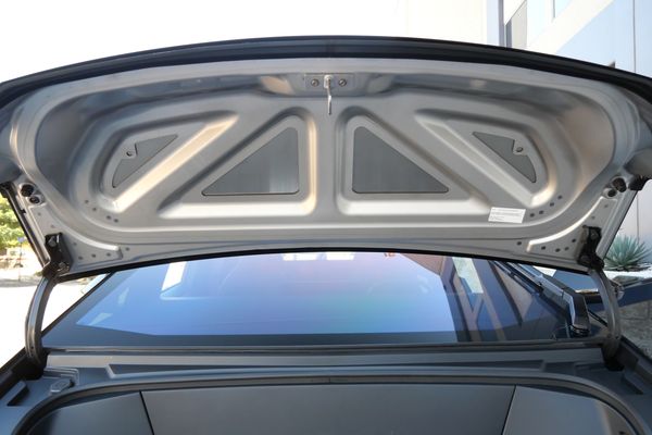 Tesla Cybertruck For Sale by Sandox Motors