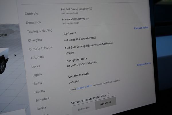 Tesla Cybertruck For Sale by Sandox Motors
