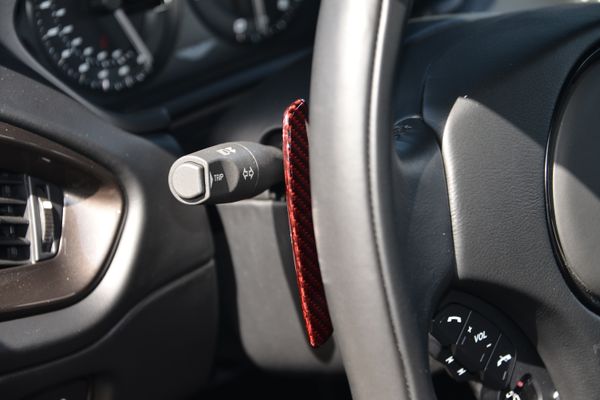 2015 Aston Martin Vanquish Q Collection for sale by Sandbox Motors