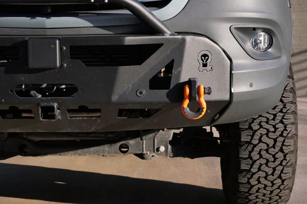 2022 Mercedes-Benz Sprinter 2500 4x4