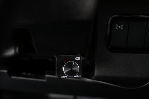 2022 Mercedes-Benz Sprinter 2500 4x4