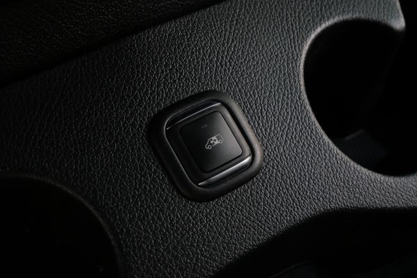 2022 Mercedes-Benz Sprinter 2500 4x4