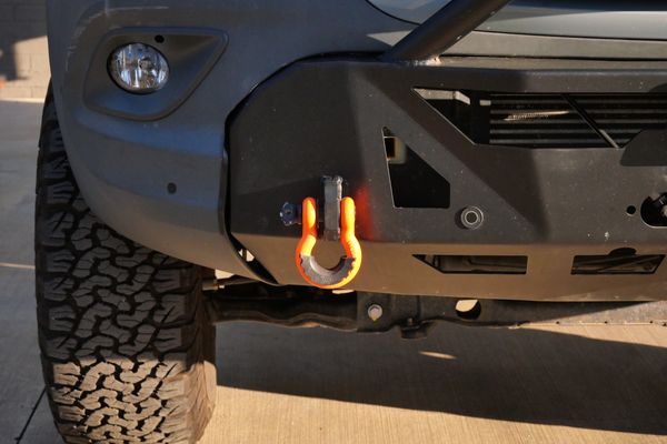 2022 Mercedes-Benz Sprinter 2500 4x4