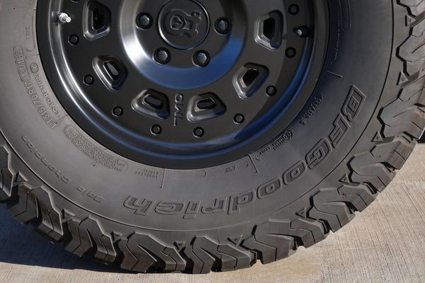 2022 Mercedes-Benz Sprinter 2500 4x4